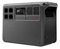 DJI Power 2000 CP.DY.00000171.01 / 6937224114357 - 1342670 - zdjęcie 2
